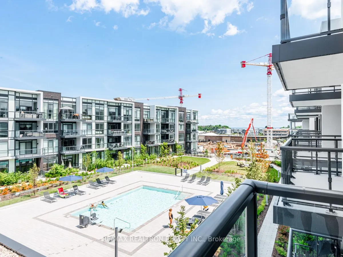 415 Sea Ray Avenue, #329