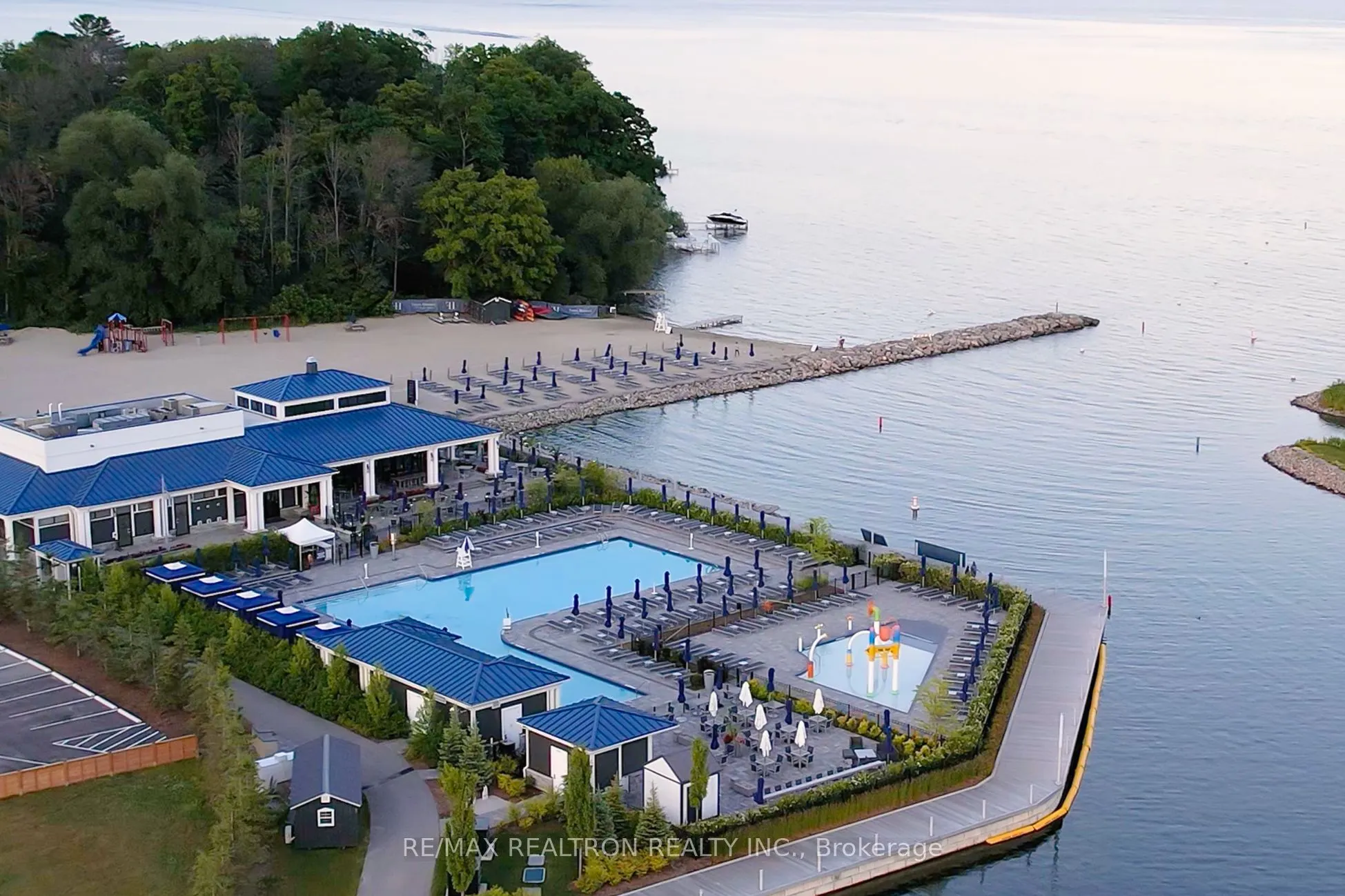 415 Sea Ray Avenue, #329