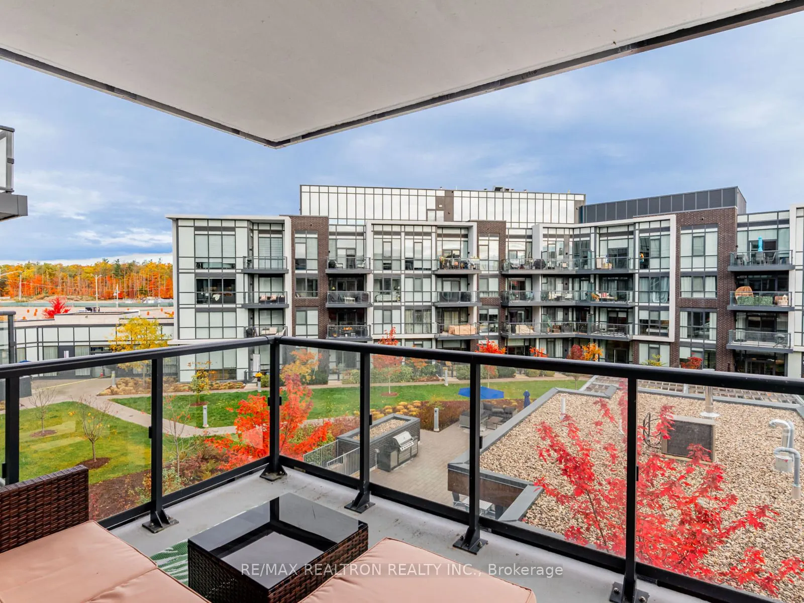 415 Sea Ray Avenue, #329