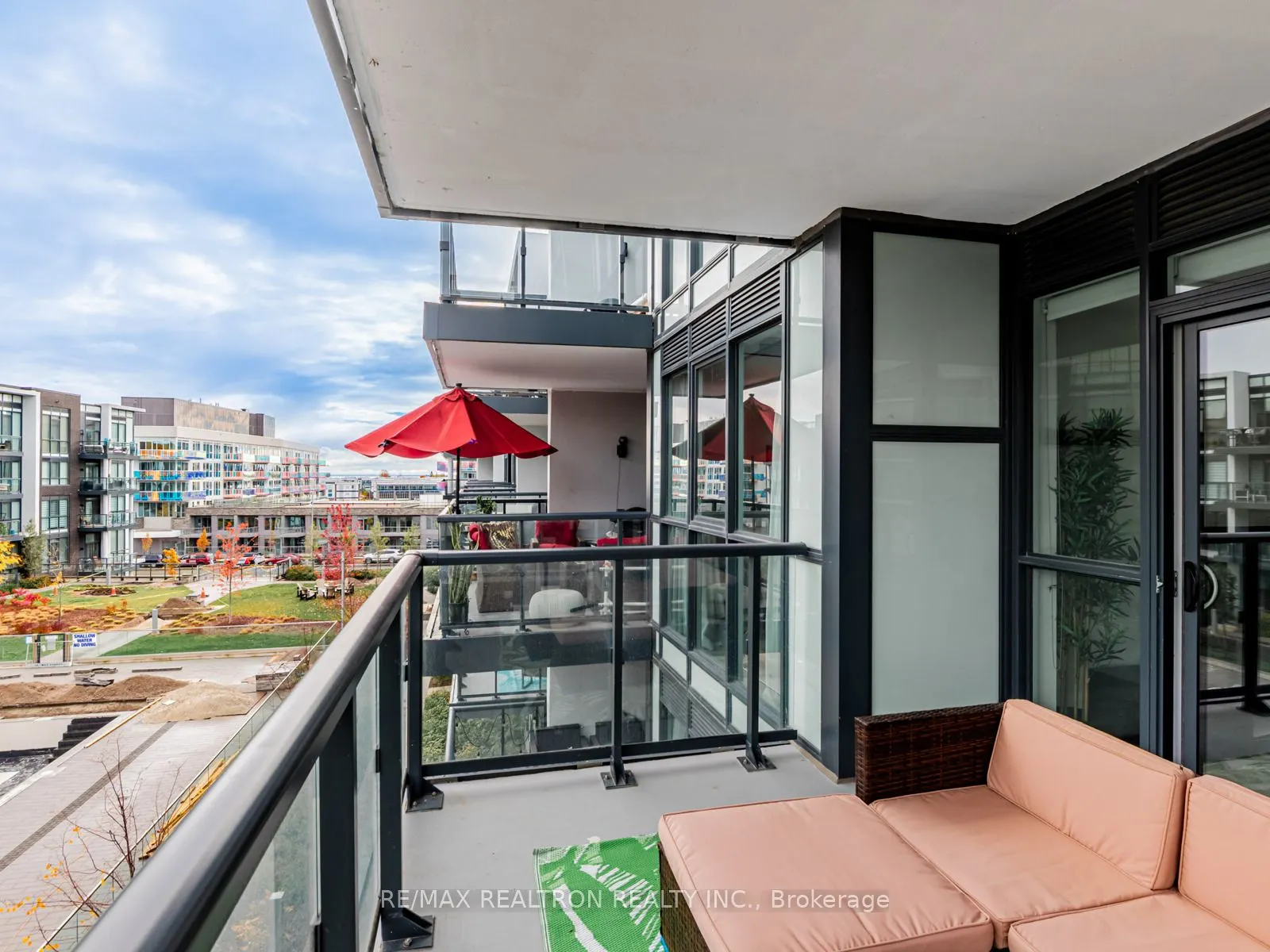 415 Sea Ray Avenue, #329