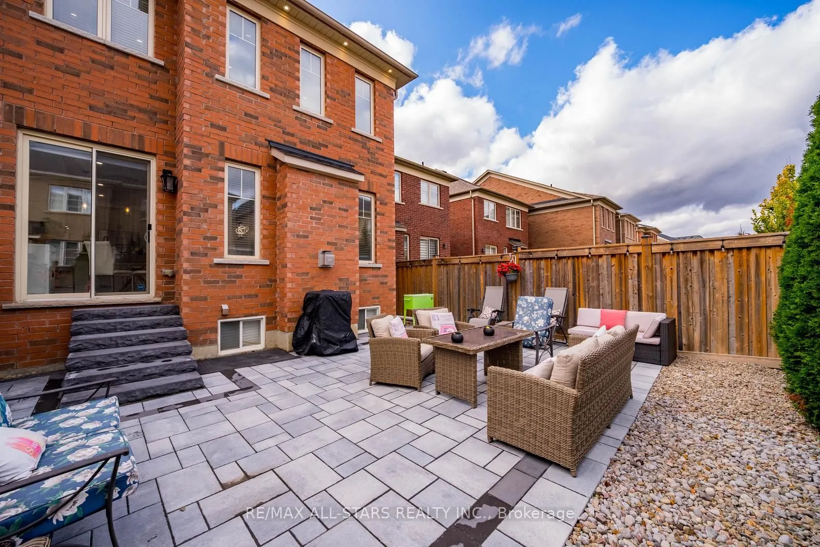 19 Kettle Valley Trail