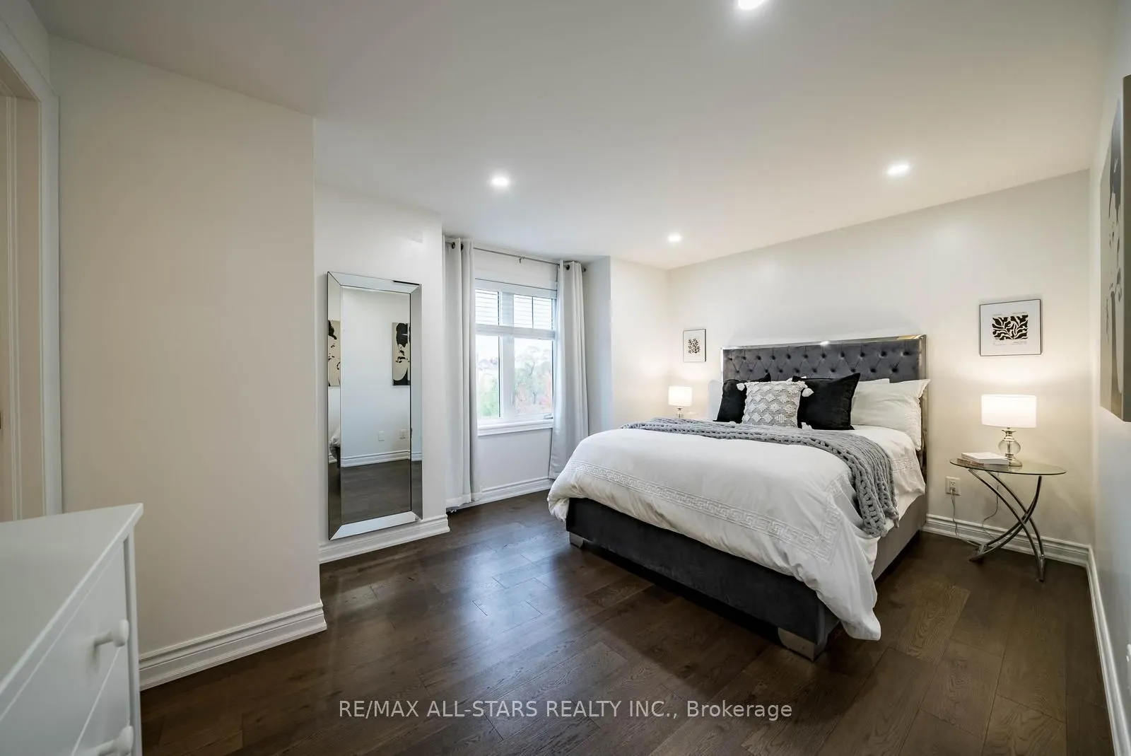 19 Kettle Valley Trail