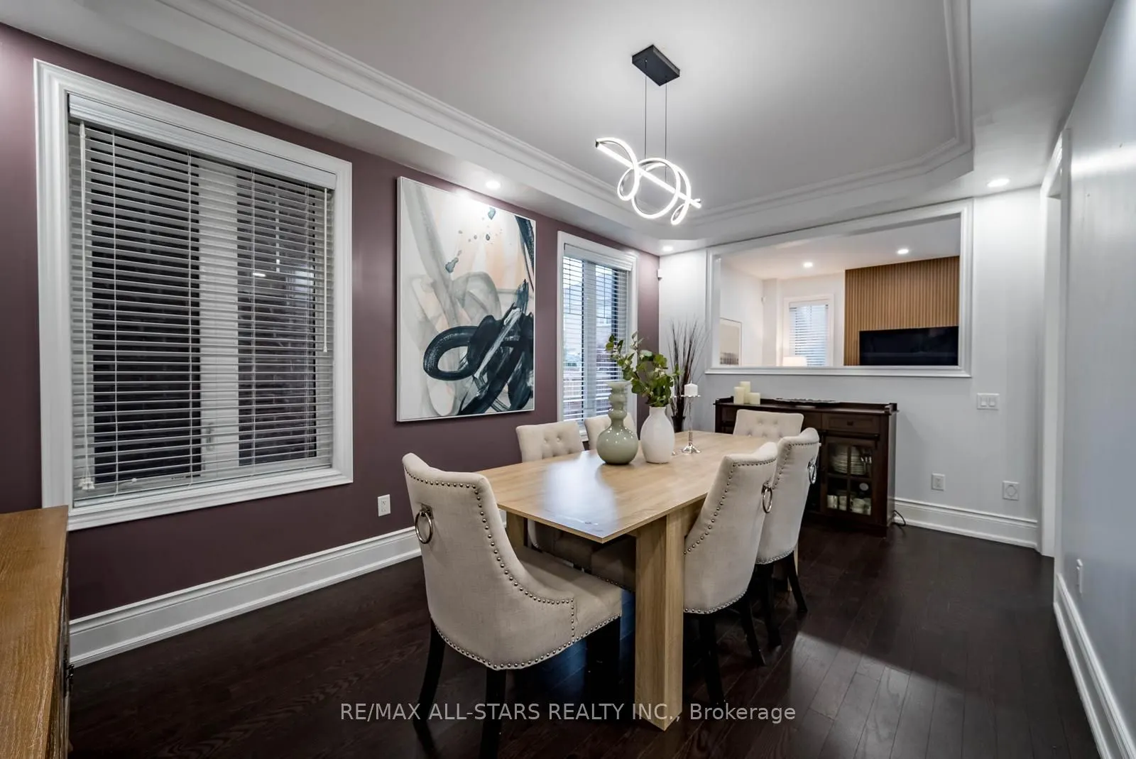 19 Kettle Valley Trail