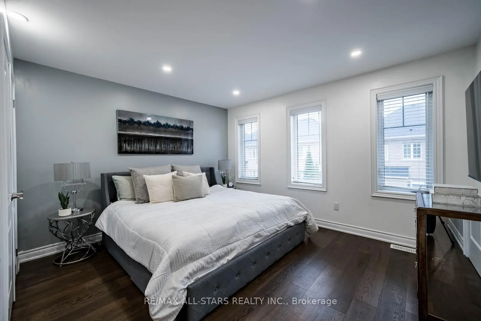 19 Kettle Valley Trail