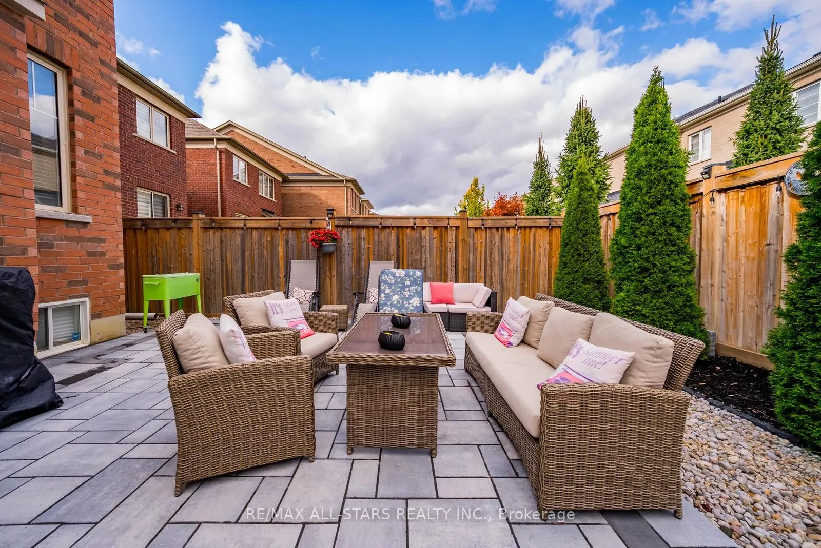19 Kettle Valley Trail