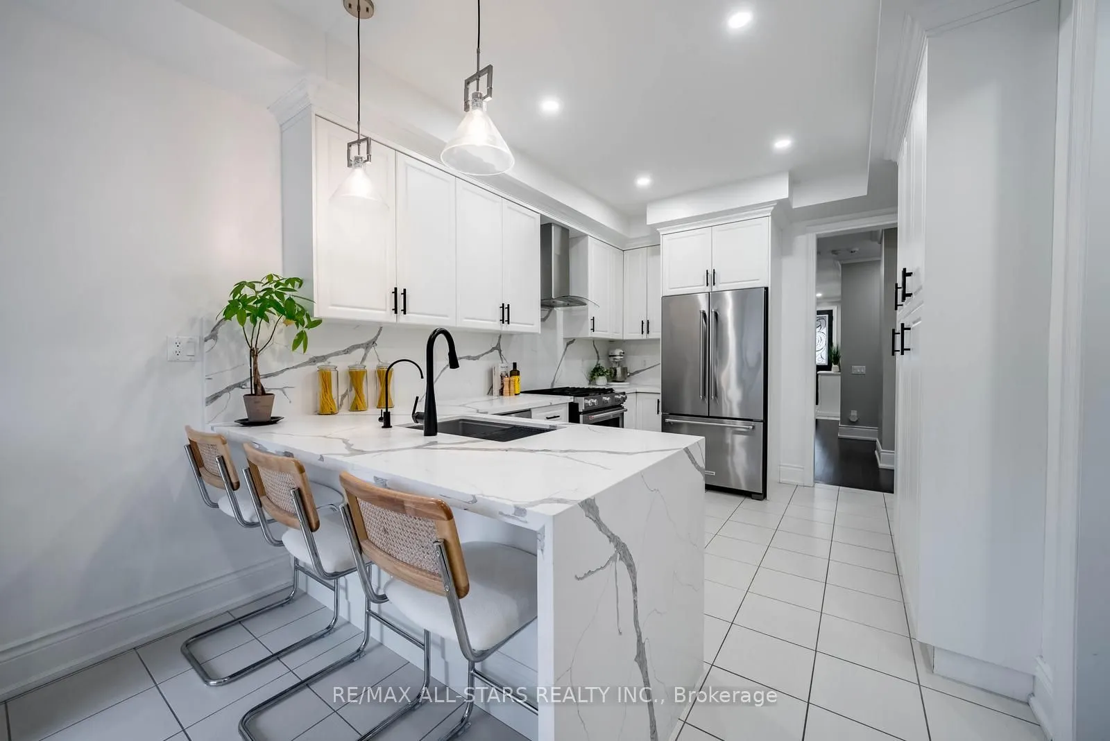 19 Kettle Valley Trail