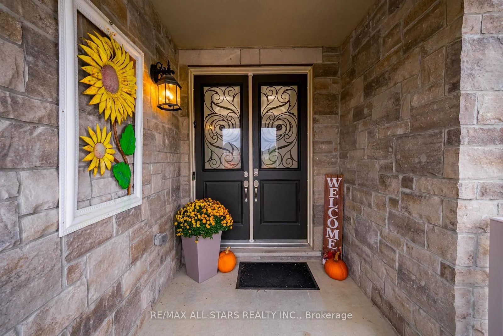 19 Kettle Valley Trail