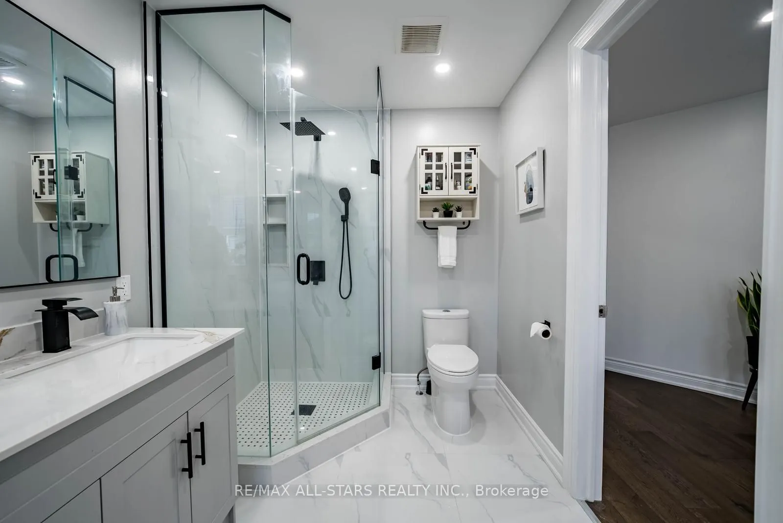 19 Kettle Valley Trail