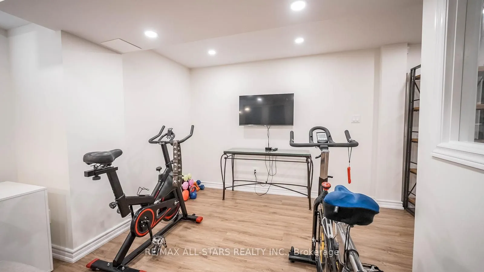 19 Kettle Valley Trail