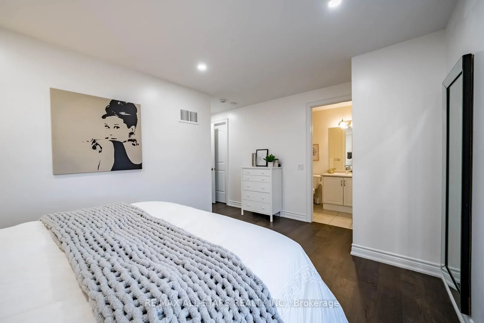 19 Kettle Valley Trail