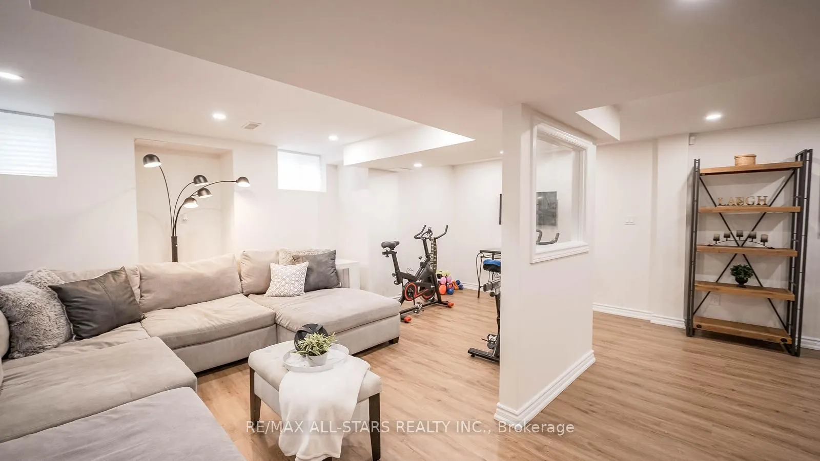 19 Kettle Valley Trail