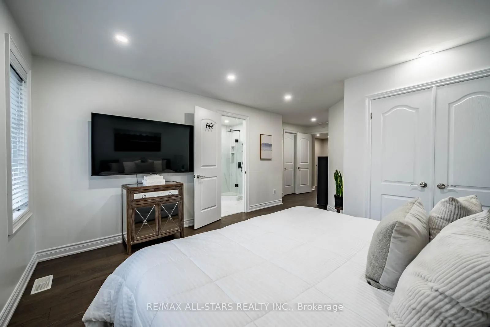 19 Kettle Valley Trail