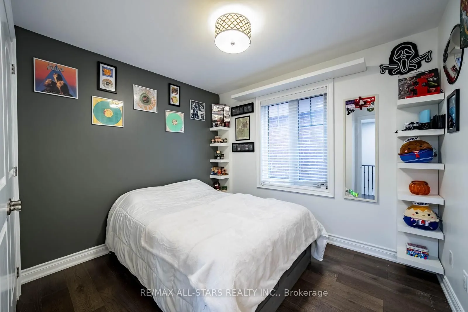 19 Kettle Valley Trail