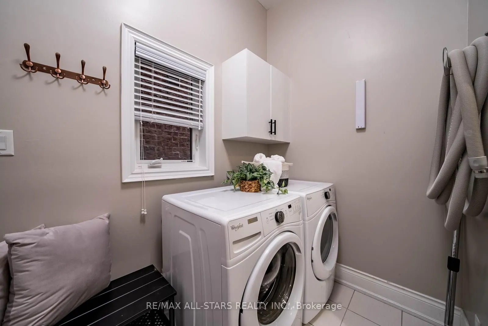 19 Kettle Valley Trail
