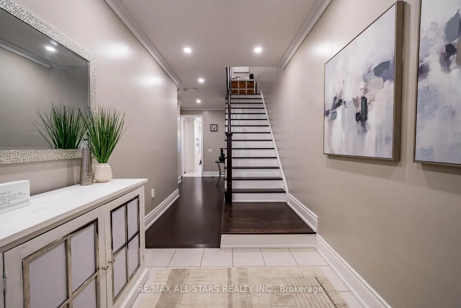 19 Kettle Valley Trail