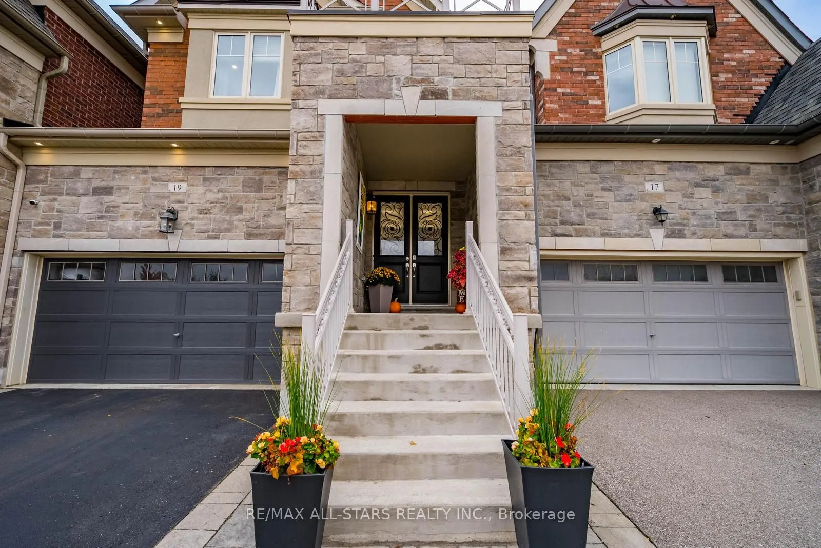 19 Kettle Valley Trail