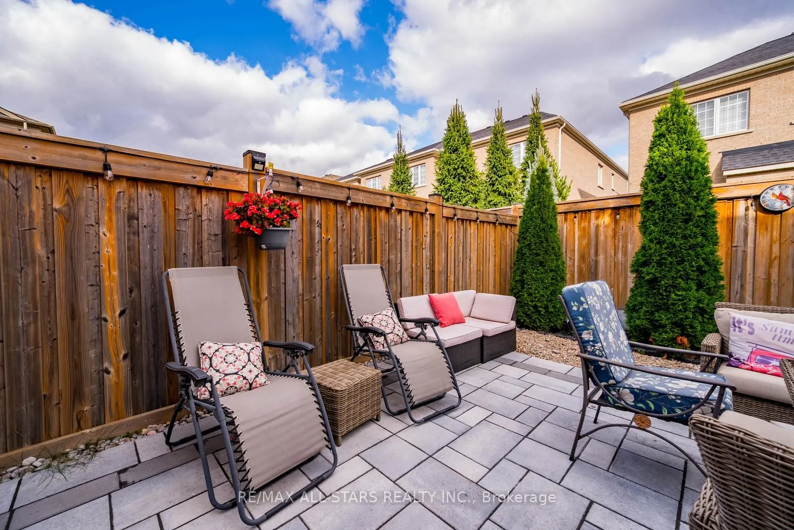 19 Kettle Valley Trail