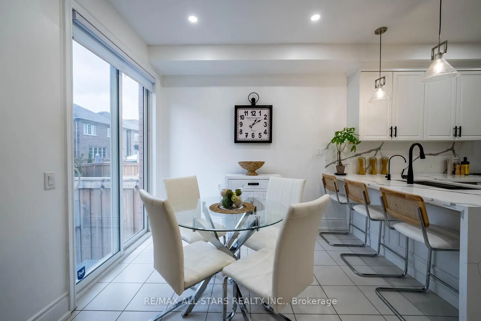19 Kettle Valley Trail