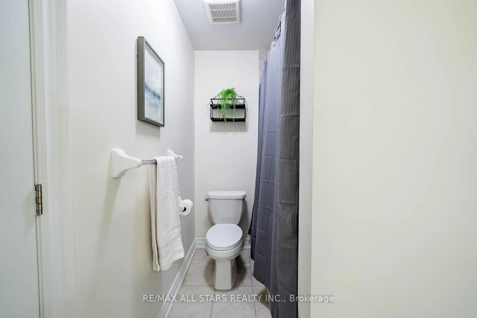 19 Kettle Valley Trail