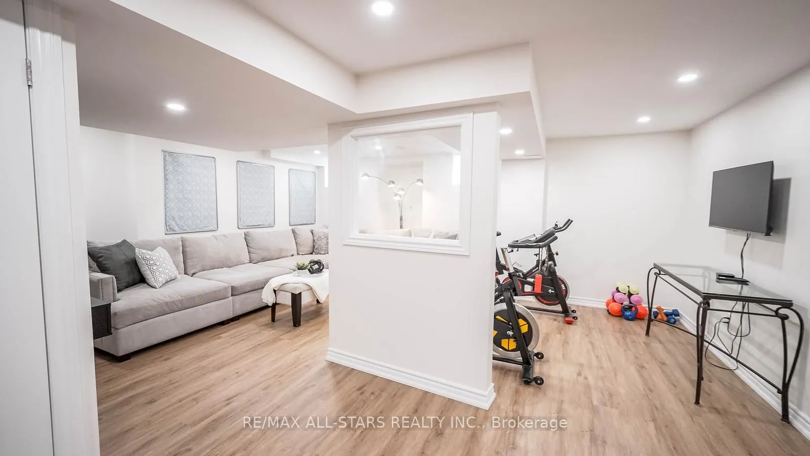 19 Kettle Valley Trail