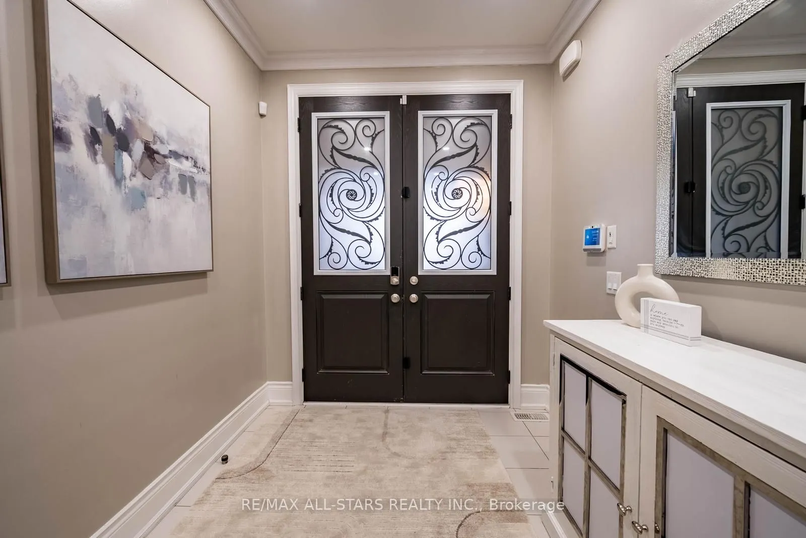 19 Kettle Valley Trail