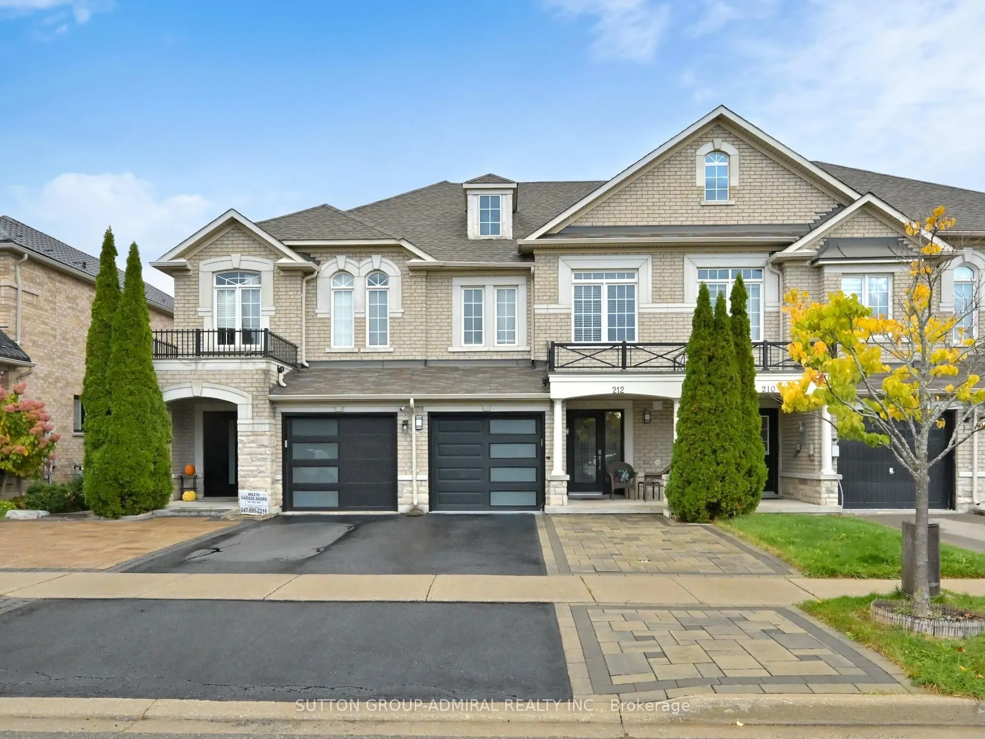 212 Lauderdale Drive