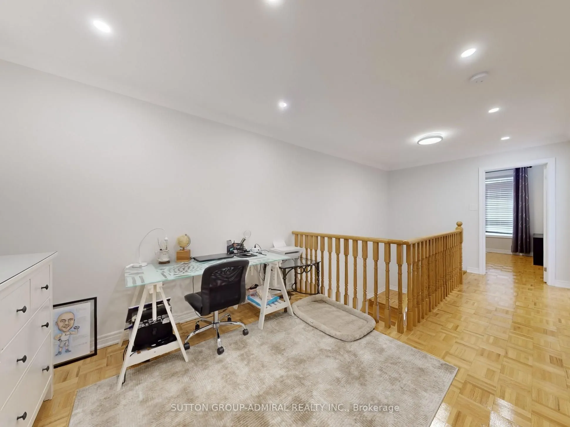 212 Lauderdale Drive