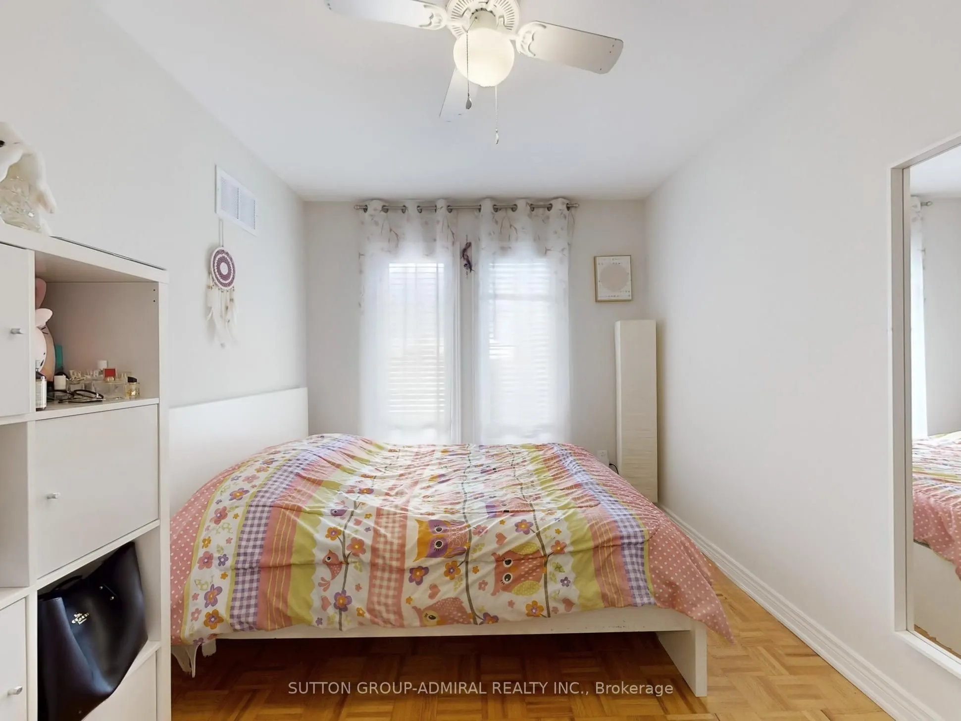 212 Lauderdale Drive