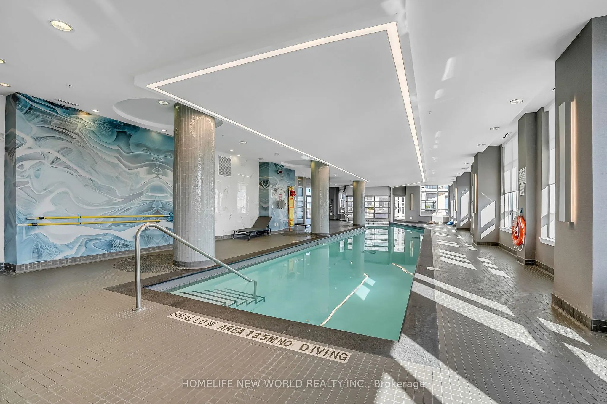 9205 Yonge Street, #1004