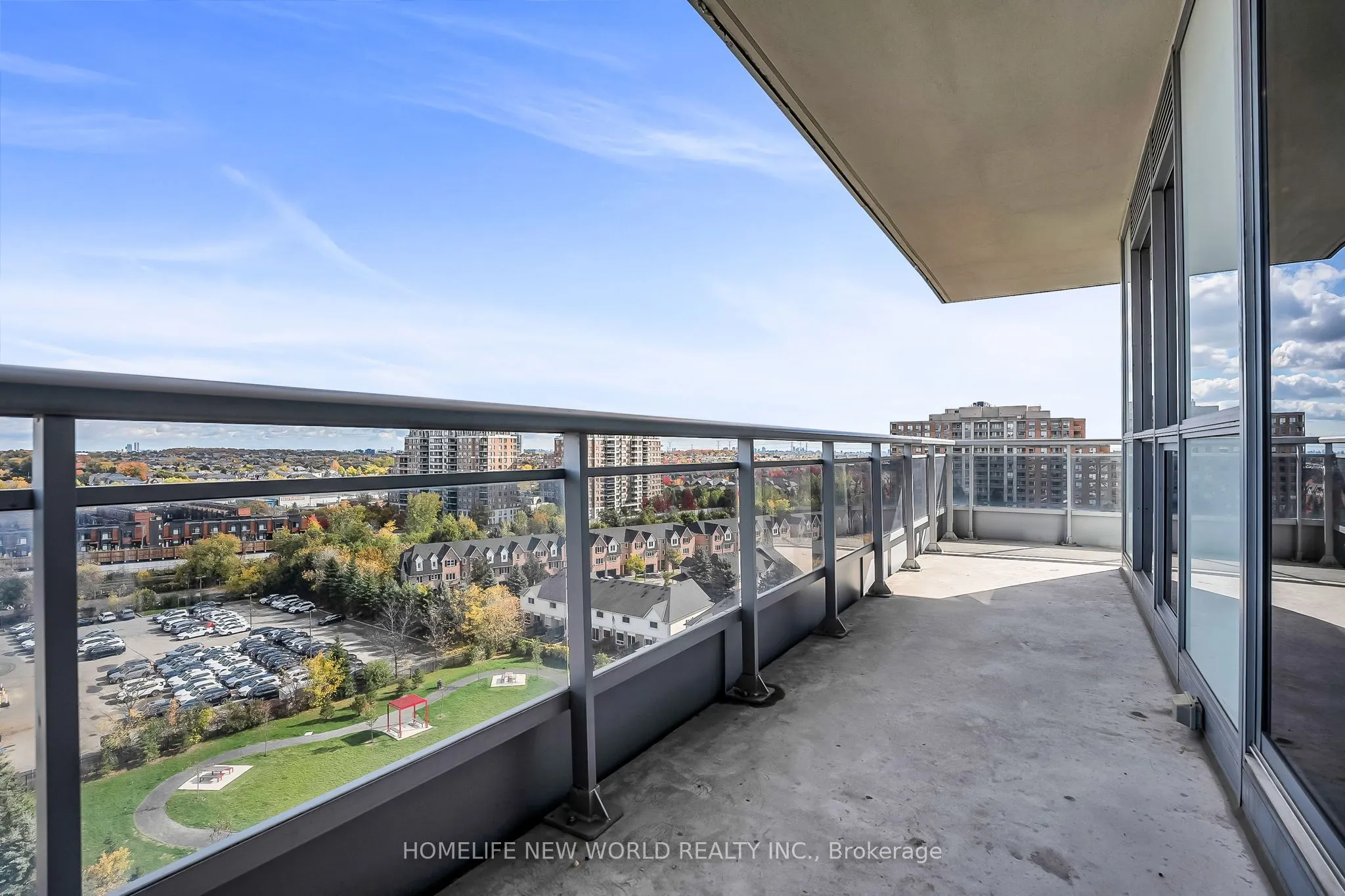 9205 Yonge Street, #1004