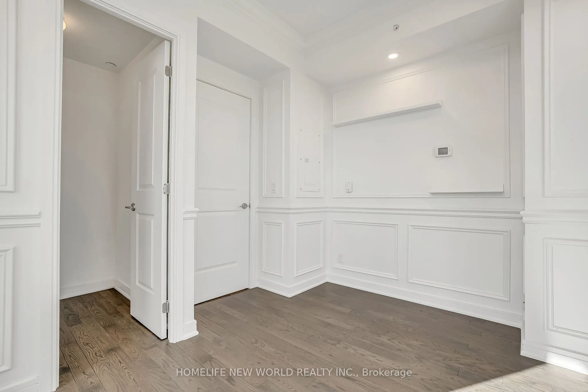 9205 Yonge Street, #1004