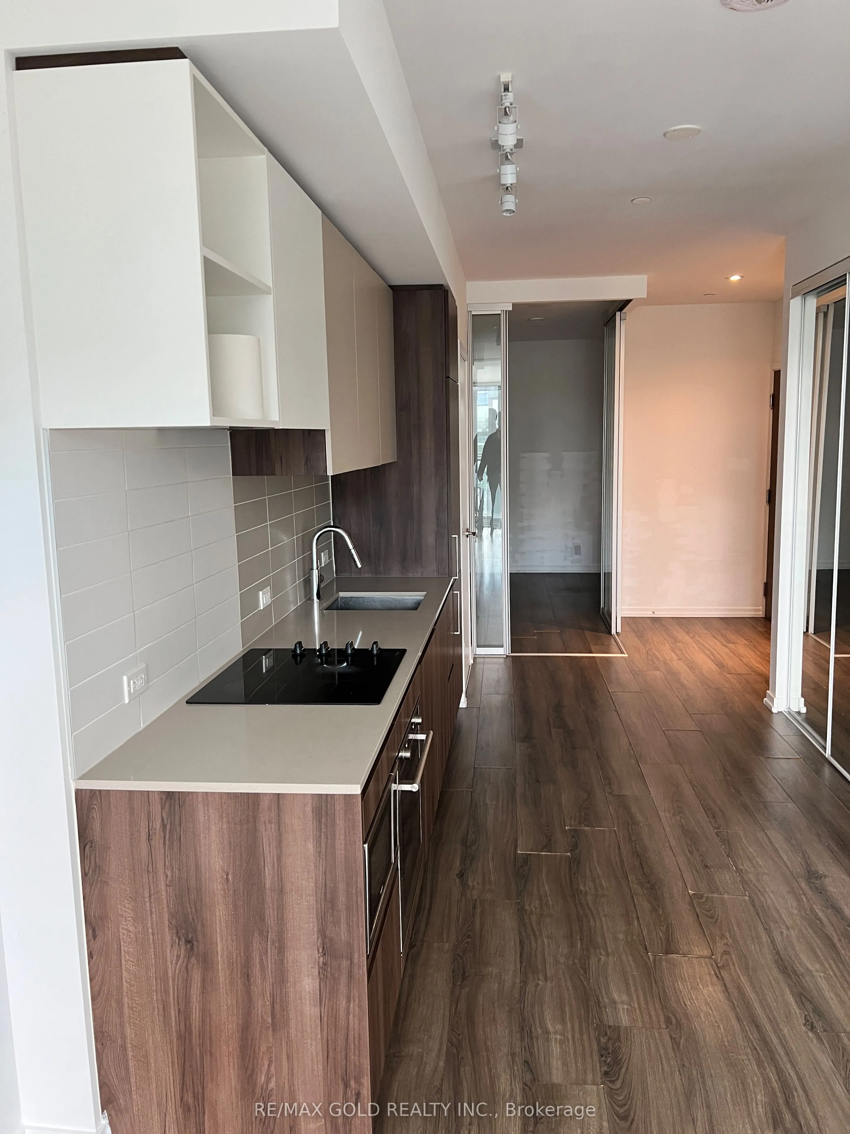 7890 Jane Street, #705