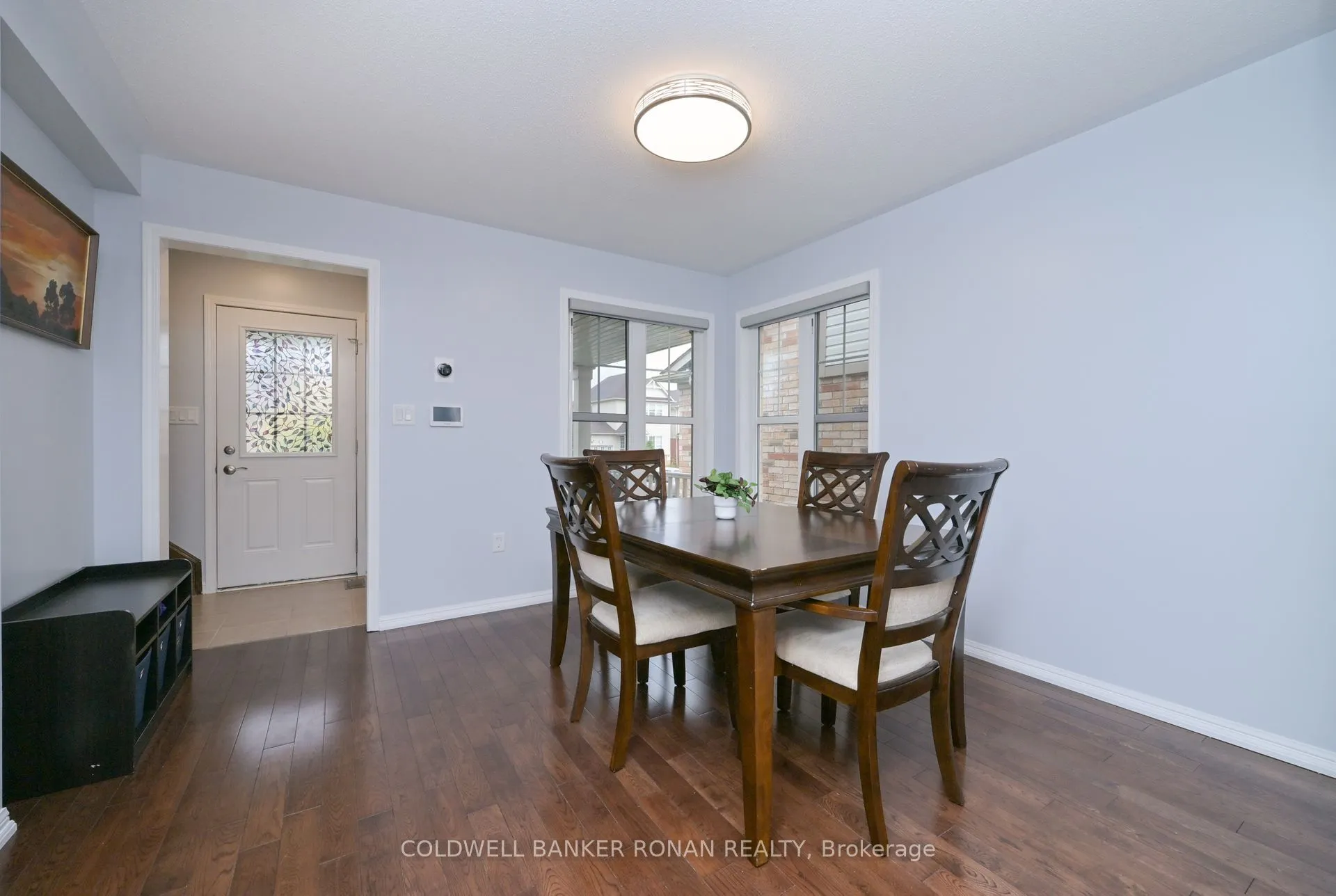 18 Ferris Lane