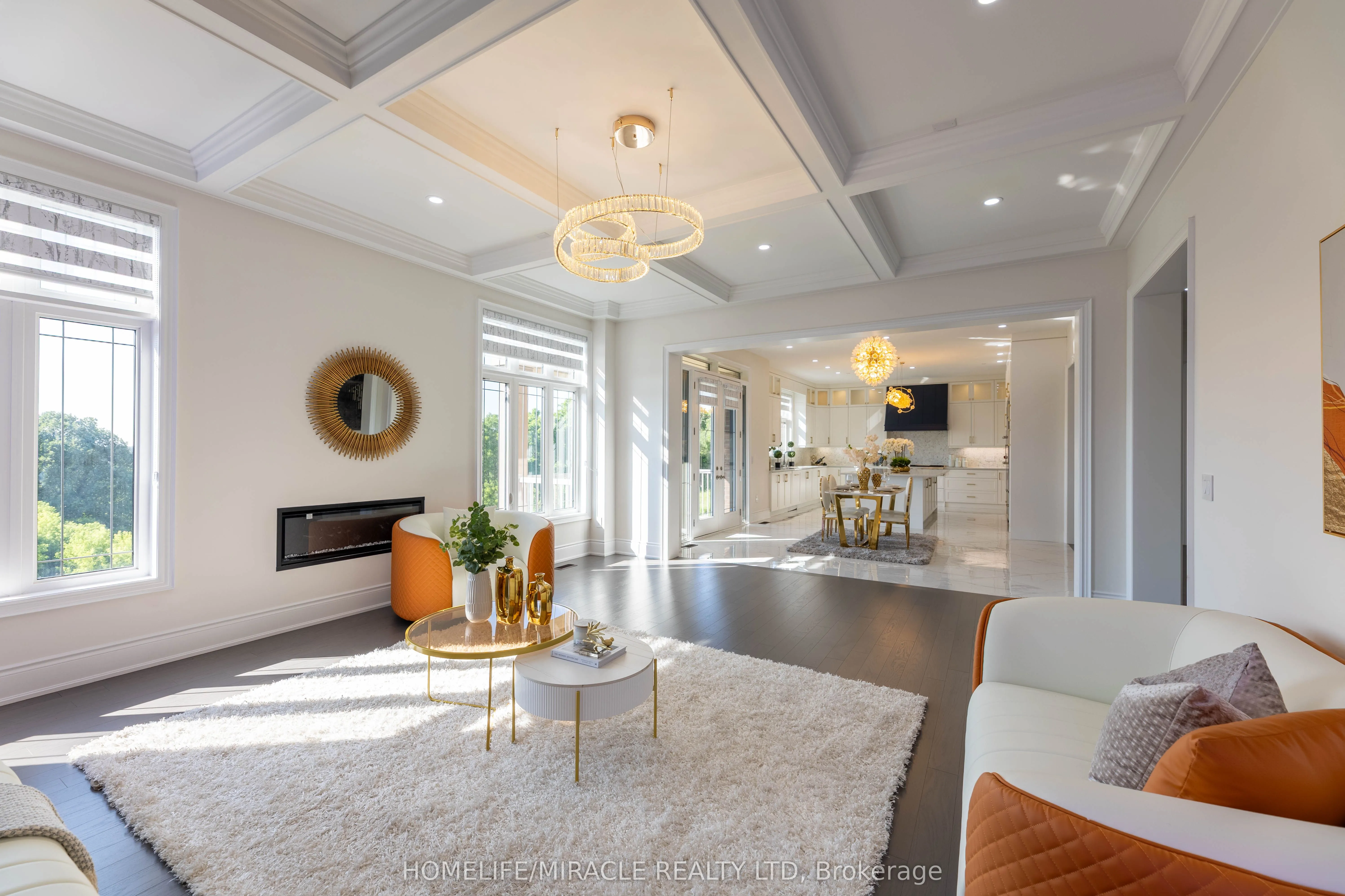 92 APPLEYARD Avenue