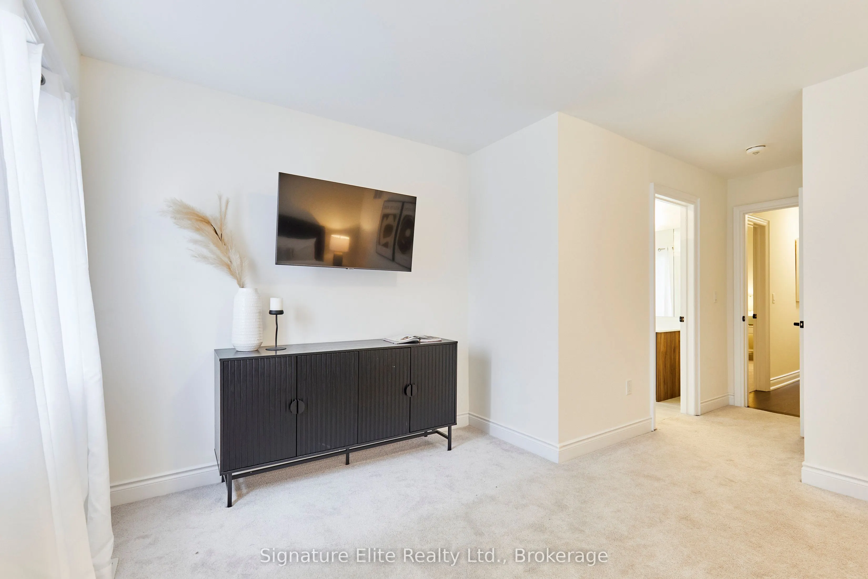 1344 Blackmore Street