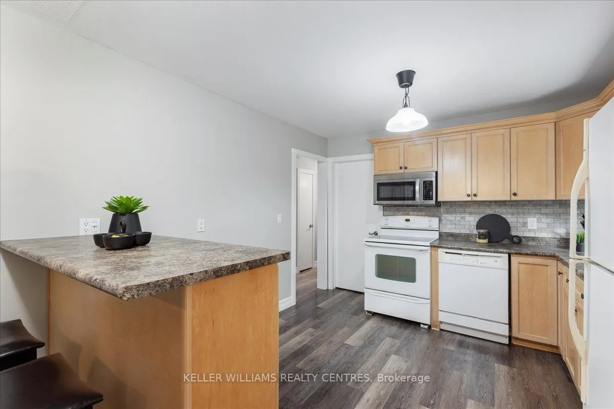 33 Mourning Dove Road