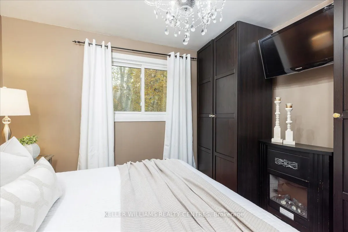 33 Mourning Dove Road