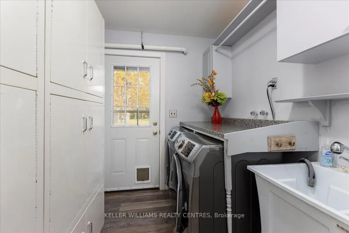 33 Mourning Dove Road