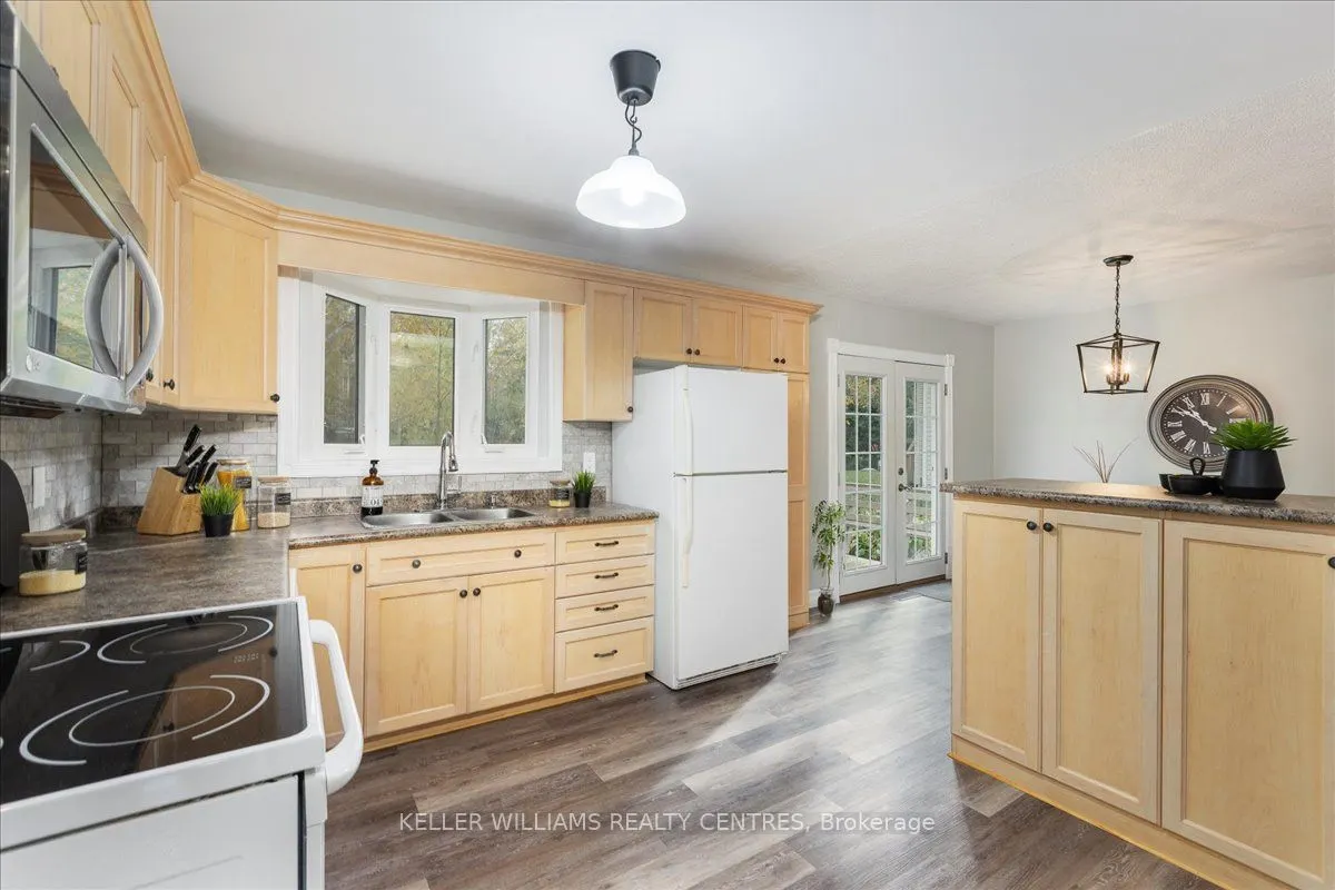 33 Mourning Dove Road