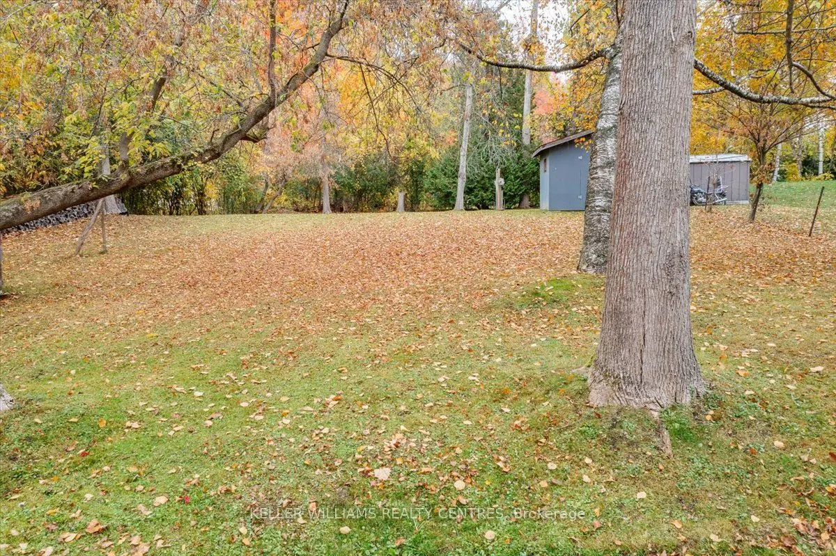 33 Mourning Dove Road