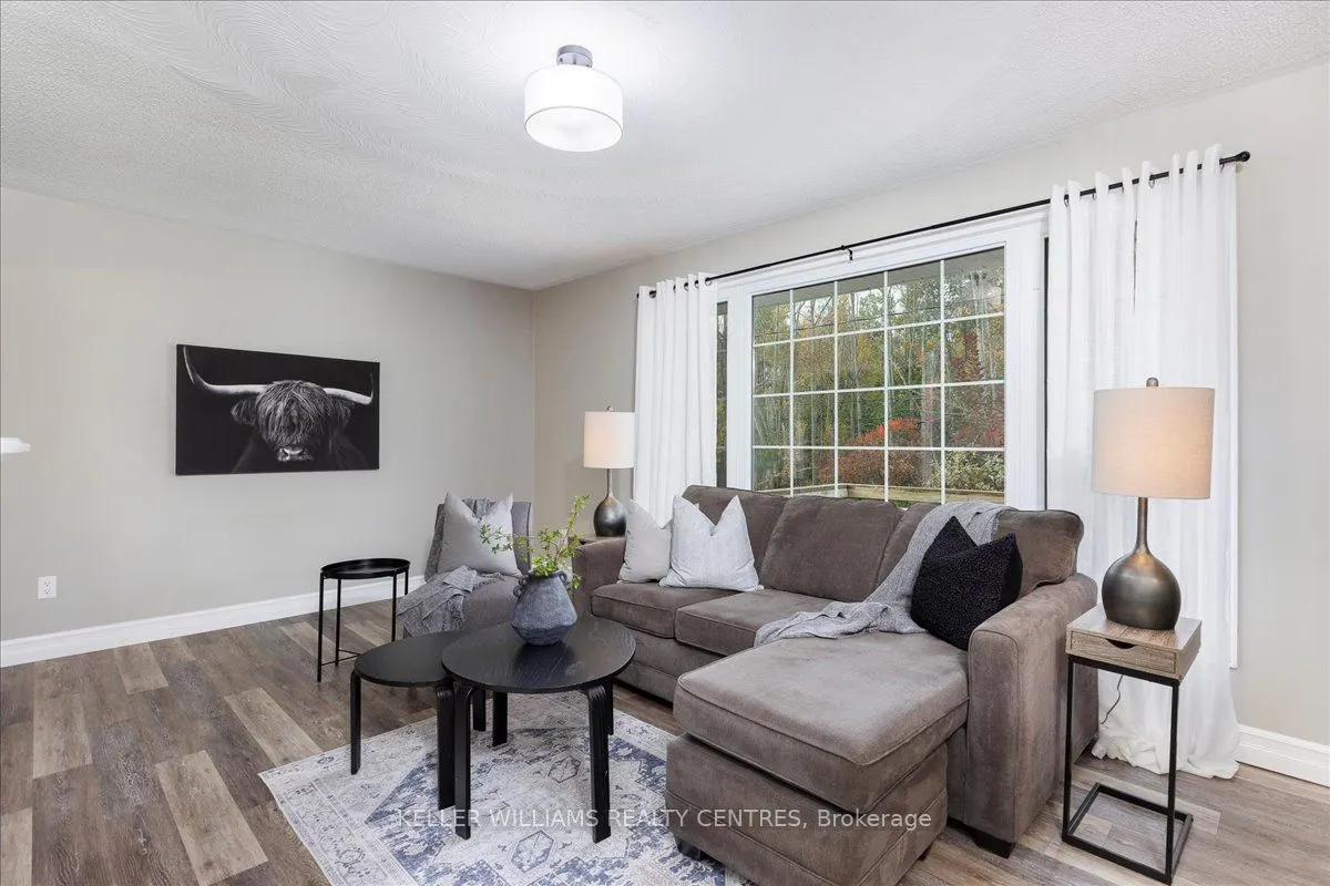 33 Mourning Dove Road