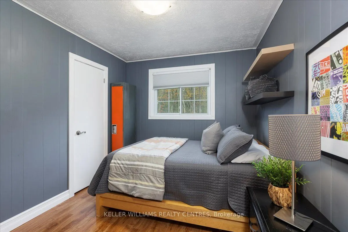 33 Mourning Dove Road
