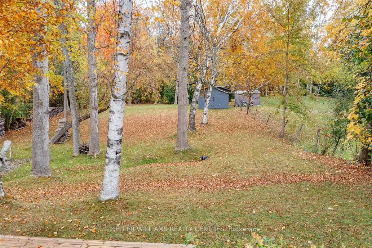 33 Mourning Dove Road