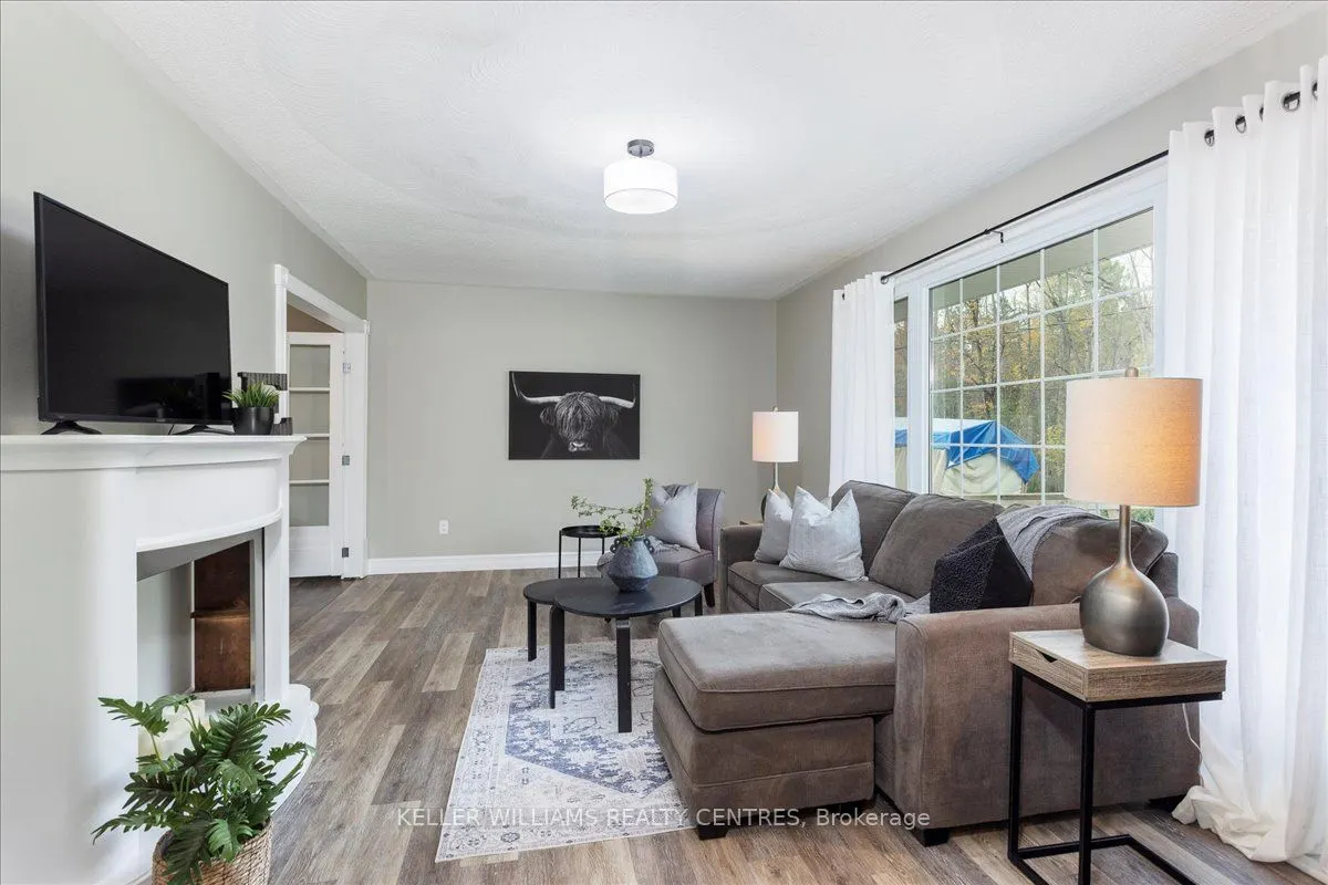 33 Mourning Dove Road