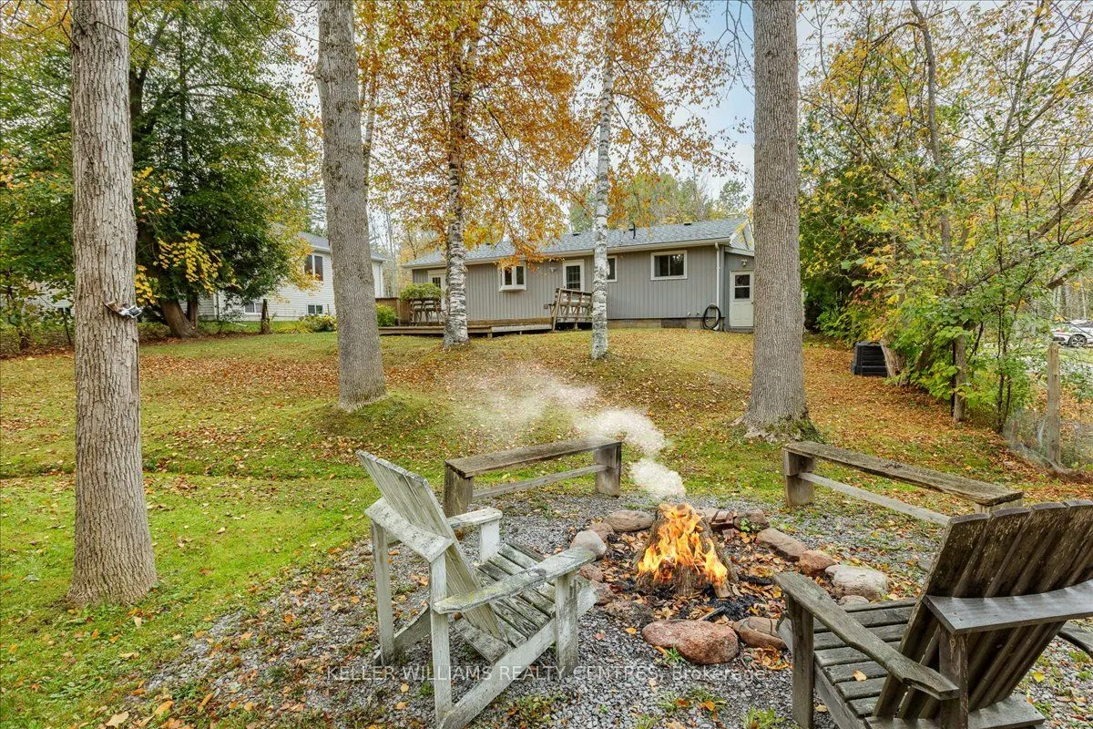 33 Mourning Dove Road