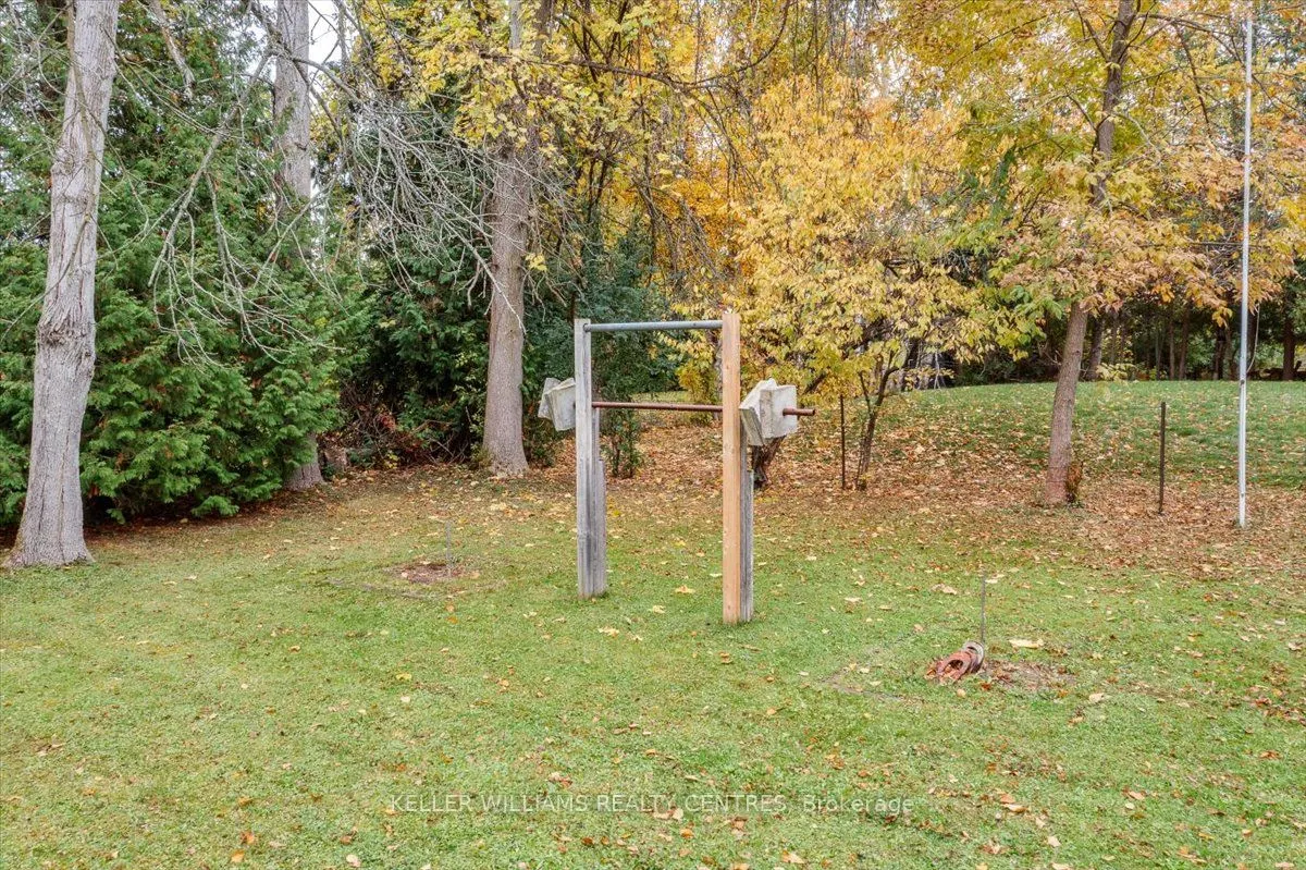 33 Mourning Dove Road