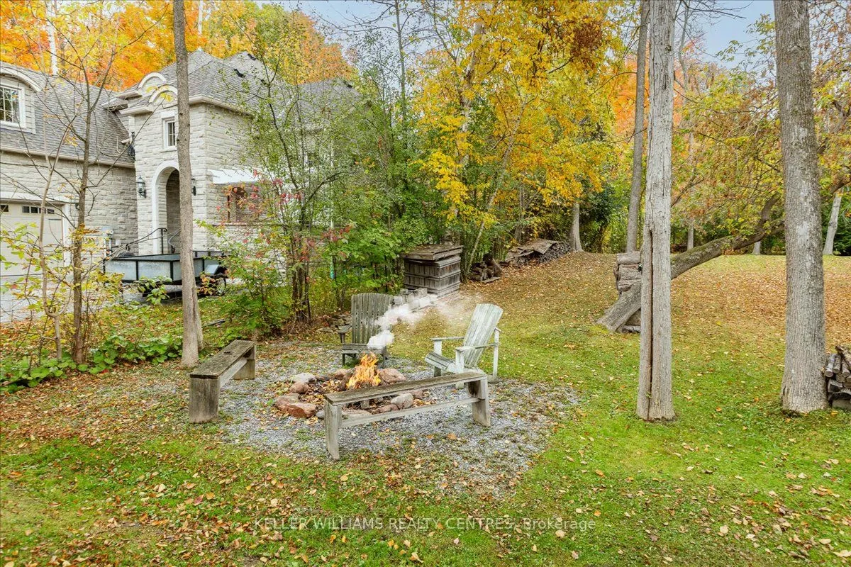 33 Mourning Dove Road