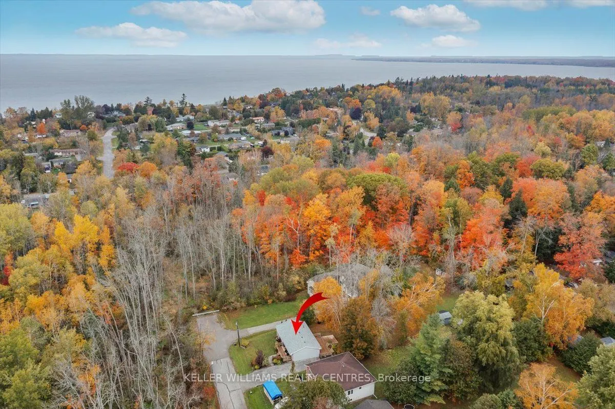 33 Mourning Dove Road