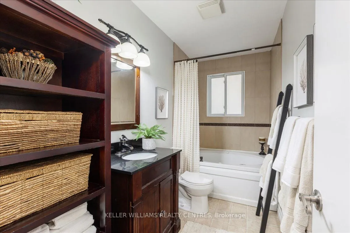 33 Mourning Dove Road