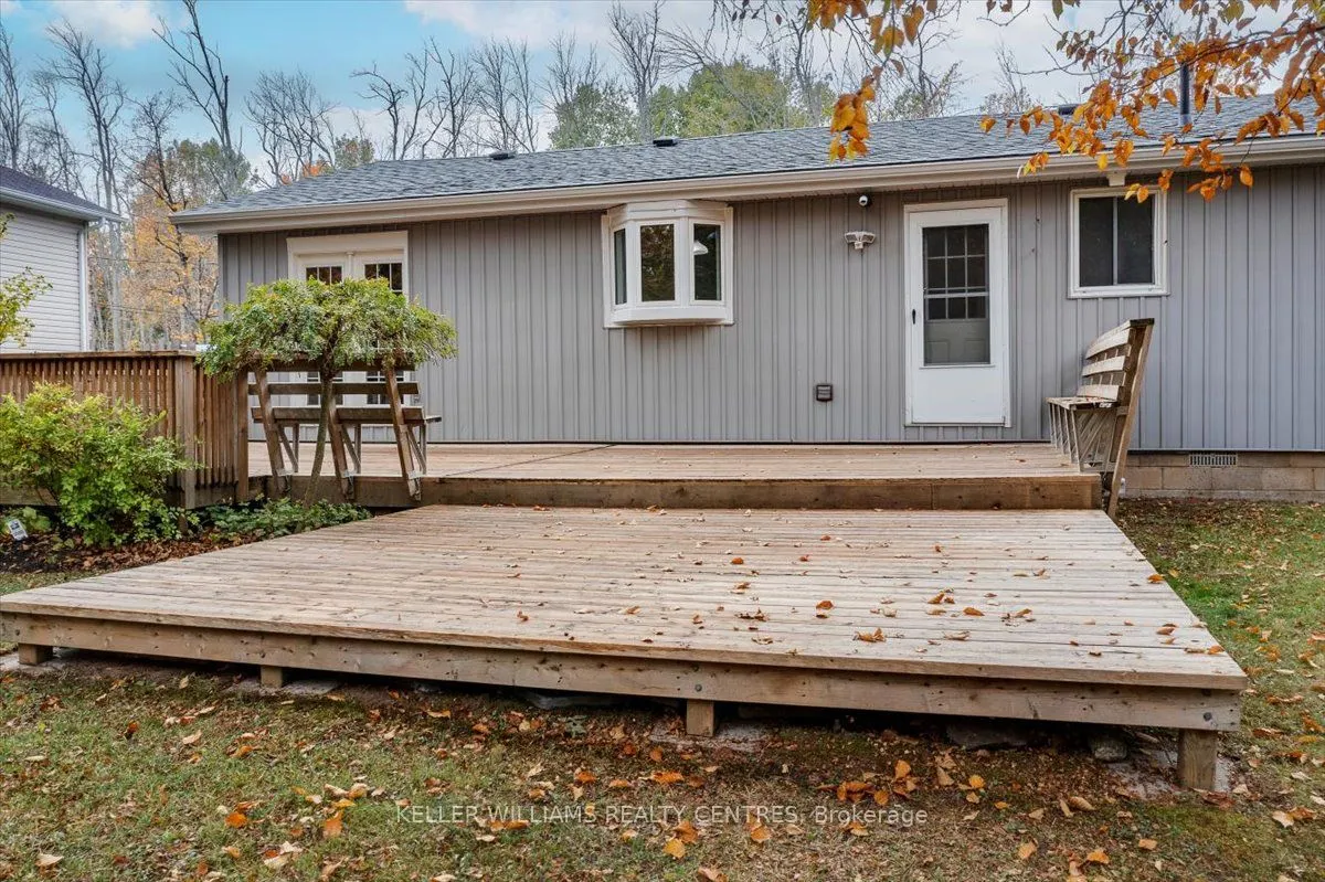 33 Mourning Dove Road